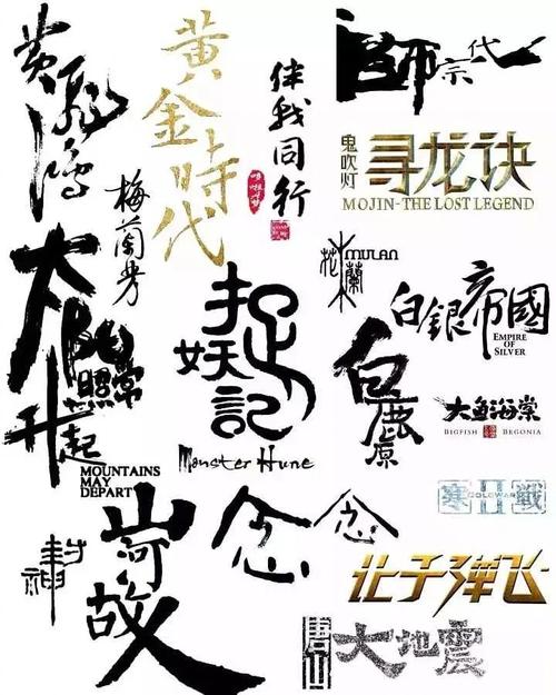 泰拉迪拉学院FinanceDegreeCertificate